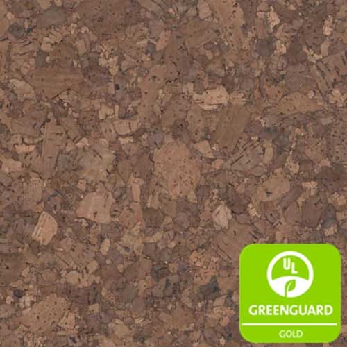 Cork Wall Tiles: Night